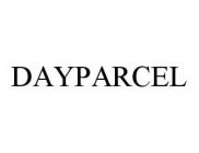 DAYPARCEL