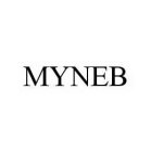 MYNEB