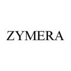 ZYMERA