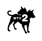 MTV2