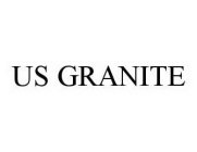 US GRANITE