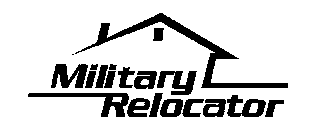 MILITARY RELOCATOR