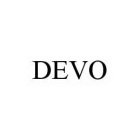 DEVO