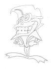 Image Trademark