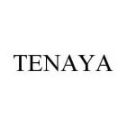 TENAYA