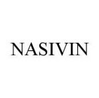 NASIVIN