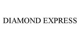 DIAMOND EXPRESS