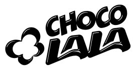 CHOCO LALA