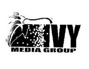 IVY MEDIA GROUP