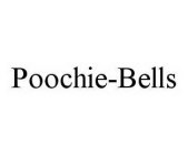 POOCHIEBELLS