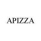 APIZZA