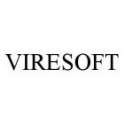 VIRESOFT