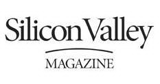 SILICON VALLEY MAGAZINE