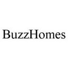 BUZZHOMES