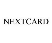 NEXTCARD