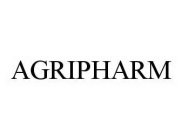 AGRIPHARM