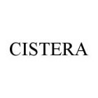 CISTERA