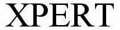 XPERT