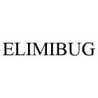 ELIMIBUG