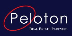 PELOTON REAL ESTATE PARTNERS