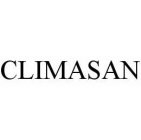 CLIMASAN