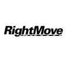 RIGHTMOVE