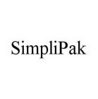 SIMPLIPAK