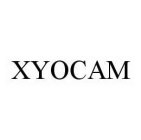 XYOCAM