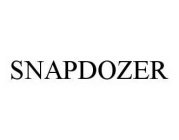 SNAPDOZER