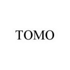 TOMO