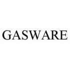 GASWARE