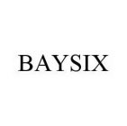 BAYSIX