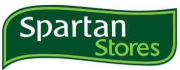 SPARTAN STORES