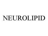 NEUROLIPID