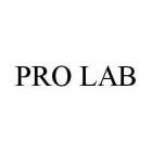 PRO LAB