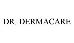 DR. DERMACARE