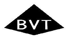 BVT