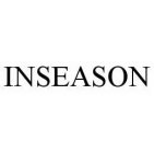 INSEASON