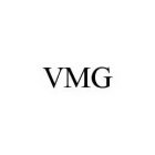 VMG