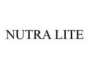 NUTRA LITE