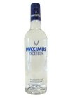 MAXIMUS VODKA