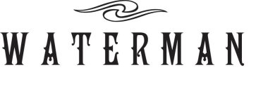 WATERMAN