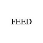 FEED