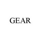 GEAR