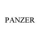 PANZER