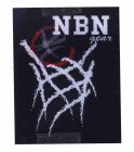 NBN GEAR