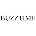 BUZZTIME