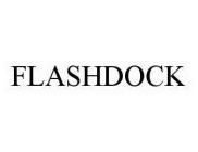FLASHDOCK