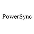 POWERSYNC