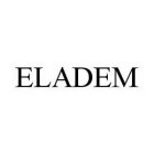 ELADEM